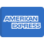 American Express