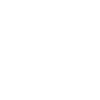 Diners Club White 100x100