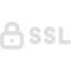 Ssl