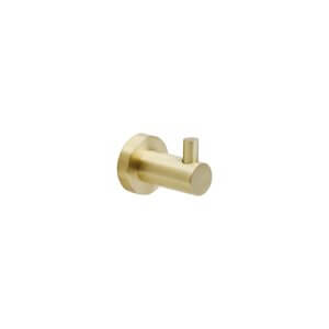 קולב   Rondo Gold