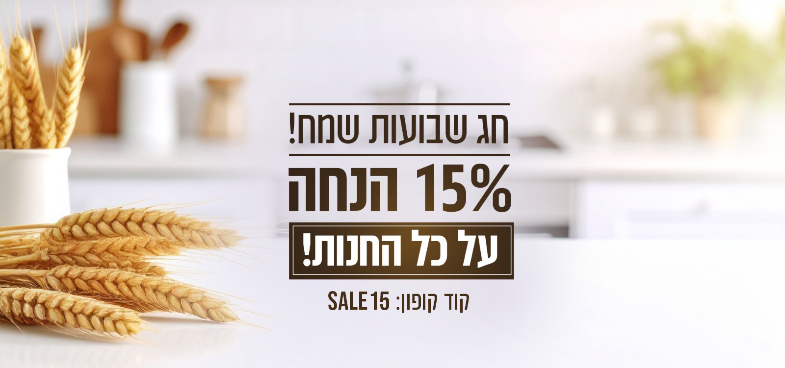 באנר מחשב