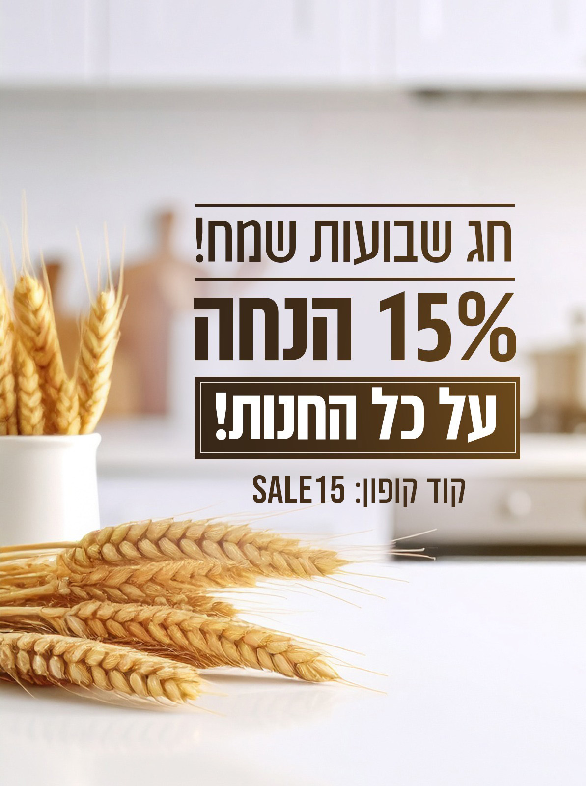 באנר נייד