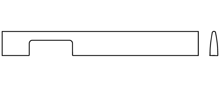 3330L_S 3330L_S