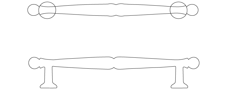 6093_S 6093_S
